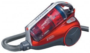 عکس جارو برقی Hoover TRE1 410 019 RUSH EXTRA