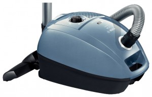larawan Vacuum Cleaner Bosch BGL 32003