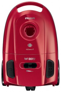 larawan Vacuum Cleaner Philips FC 8451
