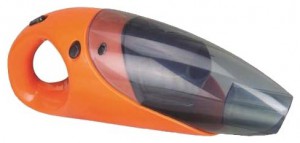 Photo Vacuum Cleaner Zipower PM-6703