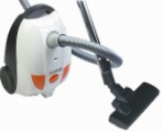 CENTEK CT-2503 Vacuum Cleaner