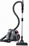 Samsung SC07F80HA Vacuum Cleaner