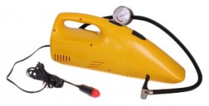 larawan Vacuum Cleaner Bradex TD 0184