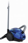 Bosch BGN 21702 Vacuum Cleaner