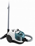 Bosch BGS 11702 Vacuum Cleaner
