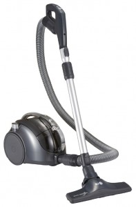 Photo Vacuum Cleaner LG V-K79000HQ