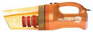 larawan Vacuum Cleaner Агрессор AGR 150