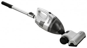 larawan Vacuum Cleaner Vitesse VS-765