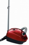 Bosch BGL 32235 Vacuum Cleaner