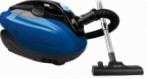 Maxwell MW-3250 Vacuum Cleaner