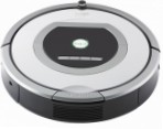 iRobot Roomba 776 Aspirator