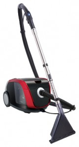 larawan Vacuum Cleaner LG V-K99263NA