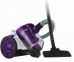 HOME-ELEMENT HE-VC-1801 Vacuum Cleaner