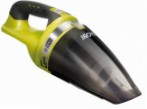 RYOBI CHV-182M Ηλεκτρική σκούπα