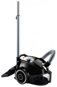 larawan Vacuum Cleaner Bosch BGS 42242