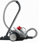Electrolux ZT 3560 Vacuum Cleaner