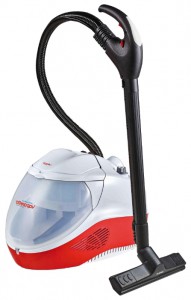 Photo Vacuum Cleaner Polti FAV50 Multifloor