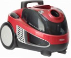 Shivaki SVC 1777 Vacuum Cleaner