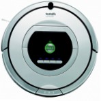 iRobot Roomba 765 Vacuum Cleaner