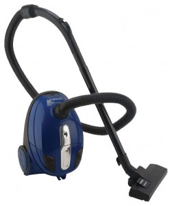 larawan Vacuum Cleaner SUPRA VCS-1400