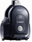 Samsung SC432A Vysavač