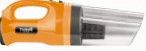 DeFort DVC-155 Vacuum Cleaner