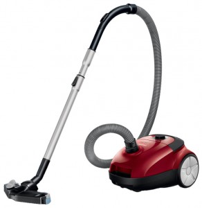 larawan Vacuum Cleaner Philips FC 8658
