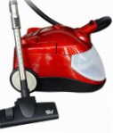 VR VC-W01V 掃除機