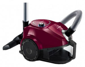 larawan Vacuum Cleaner Bosch BGS 32000