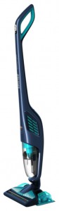 Photo Vacuum Cleaner Philips FC 6400