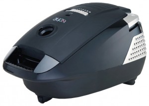 larawan Vacuum Cleaner Sinbo SVC-3445