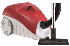 larawan Vacuum Cleaner Sinbo SVC-3469