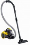 Samsung SC15H4050V Vacuum Cleaner