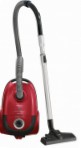 Philips FC 8654 Vacuum Cleaner