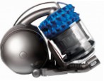 Dyson DC52 Allergy Musclehead Staubsauger