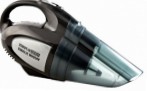 COIDO 6133 Vacuum Cleaner