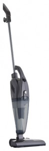 larawan Vacuum Cleaner Sinbo SVC-3463