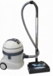 KRAUSEN YES Vacuum Cleaner