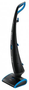 Photo Vacuum Cleaner Philips FC 7088