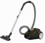 Philips FC 8656 Vacuum Cleaner