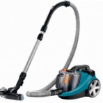 Philips FC 9713 Vacuum Cleaner