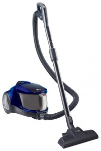 Photo Vacuum Cleaner LG V-K75304HY