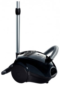 larawan Vacuum Cleaner Bosch BSA 3125