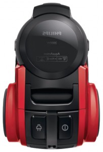 larawan Vacuum Cleaner Philips FC 8950