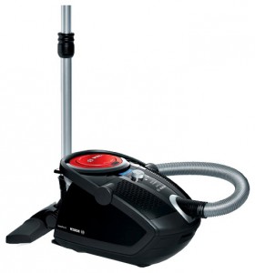 larawan Vacuum Cleaner Bosch BGS 62530