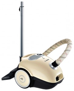 larawan Vacuum Cleaner Bosch BSGL2MOVE5