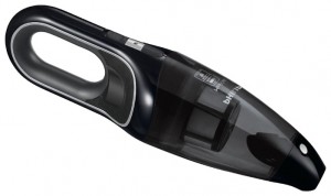 Photo Vacuum Cleaner Philips FC 6141