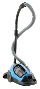 Photo Vacuum Cleaner Samsung SC8834