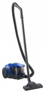 Photo Vacuum Cleaner LG V-K69461N