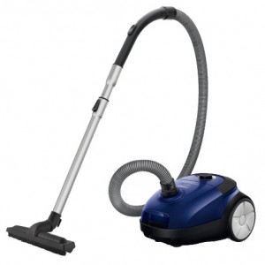 larawan Vacuum Cleaner Philips FC 8521